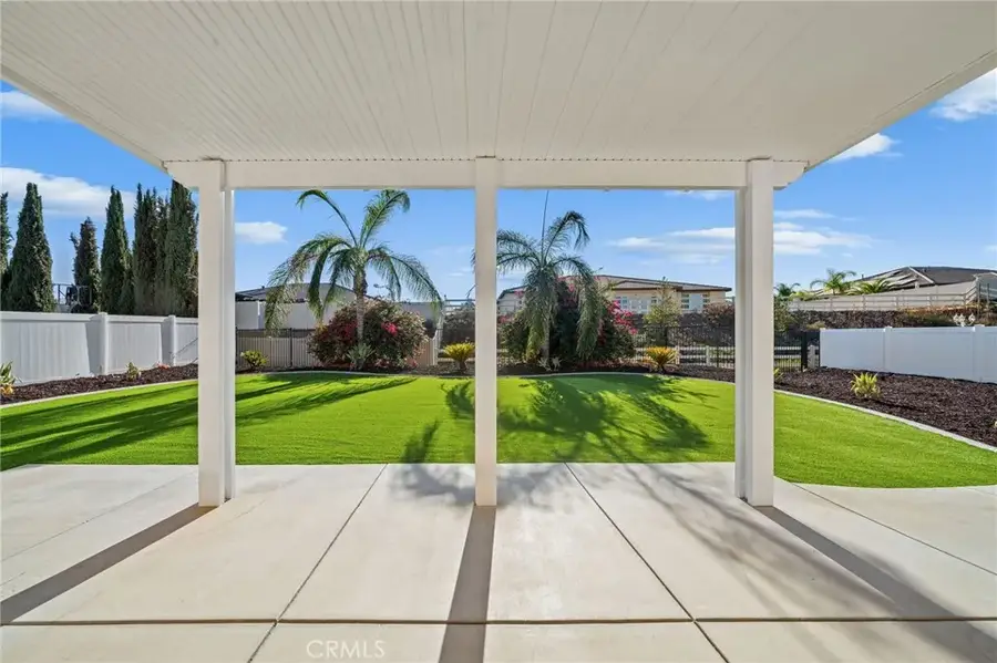 30479 White Fir Drive, Menifee, CA 92584 - #3