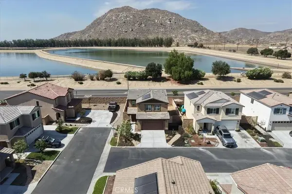 30756 Impala Court, Winchester, CA 92596