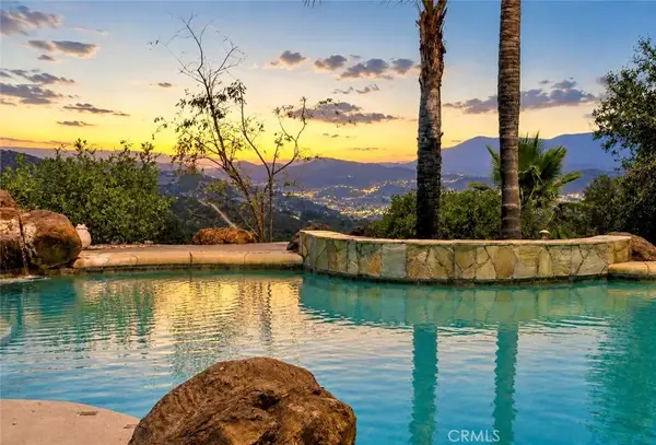 21330 Camino Arriba, Murrieta, CA 92562