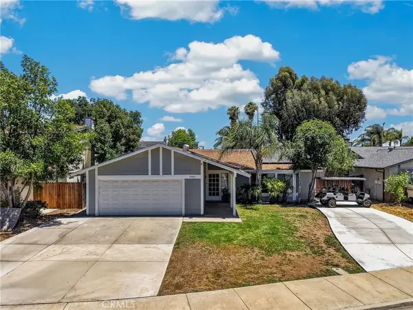 29954 Goldmine, Menifee, CA 92586