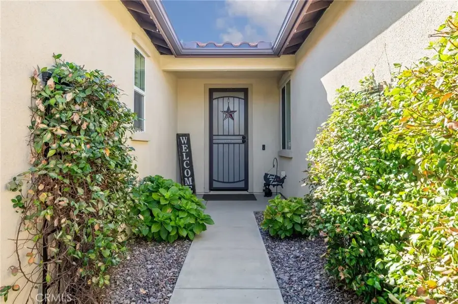 34641 Kooden, Winchester, CA 92596 - #2