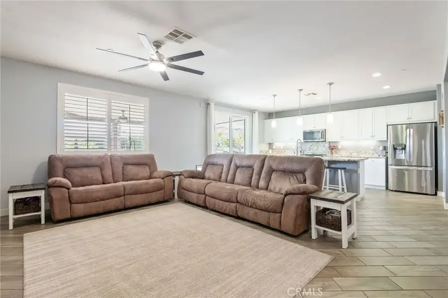 34641 Kooden, Winchester, CA 92596 - #3