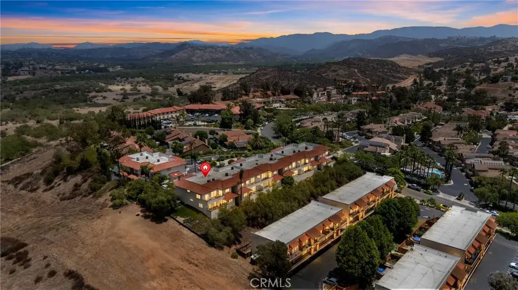 31940 Del Cielo Este #C3, Bonsall, CA 92003 - #1