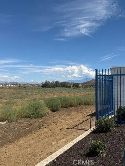 0 Haun Rd, Menifee, CA 92584