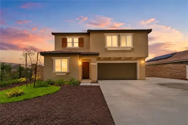 1385 Caprice Court, Hemet, CA 92543