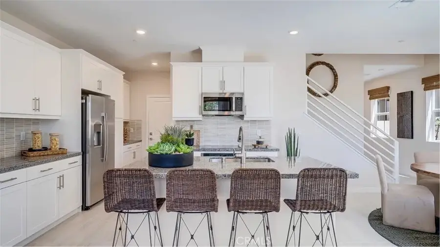 2641 E Forest Paseo, Ontario, CA 91762 - #2