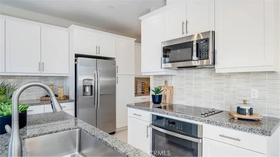 2641 E Forest Paseo, Ontario, CA 91762 - #3