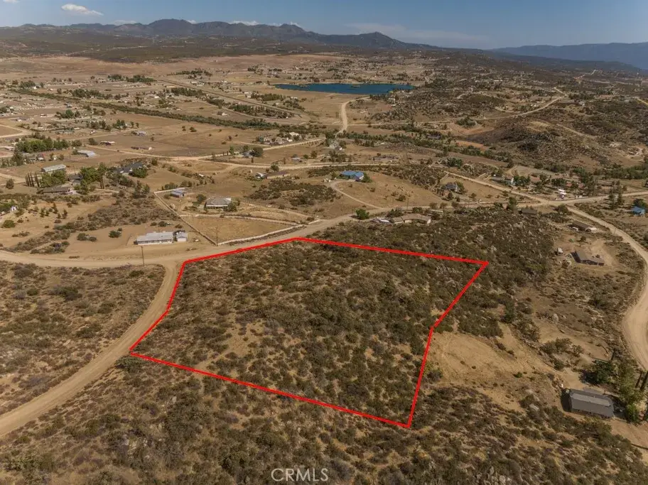 874 Lake Canyon Drive, Aguanga, CA 92536 - #1