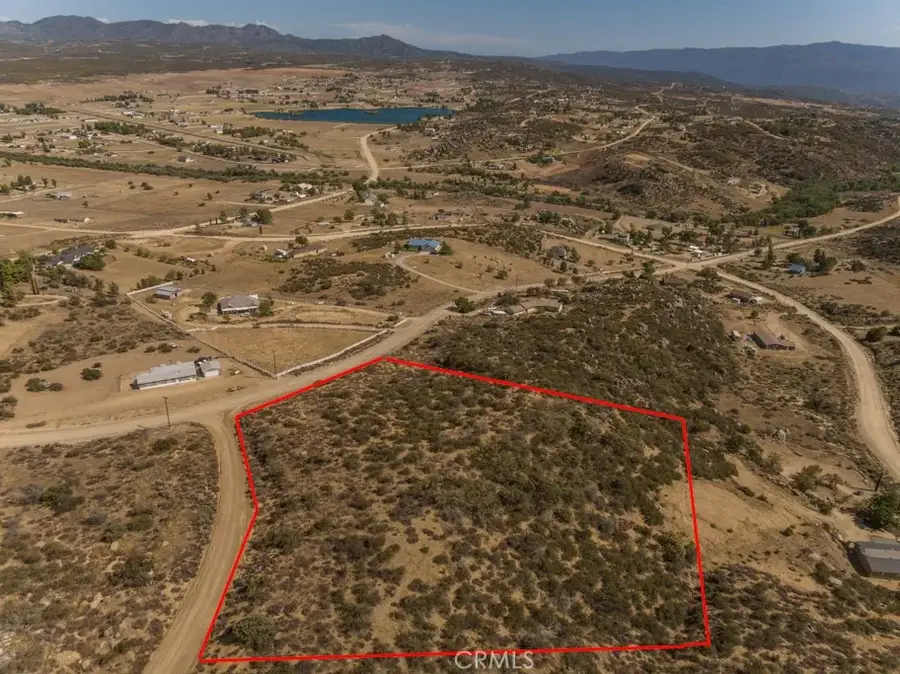 874 Lake Canyon Drive, Aguanga, CA 92536 - #2