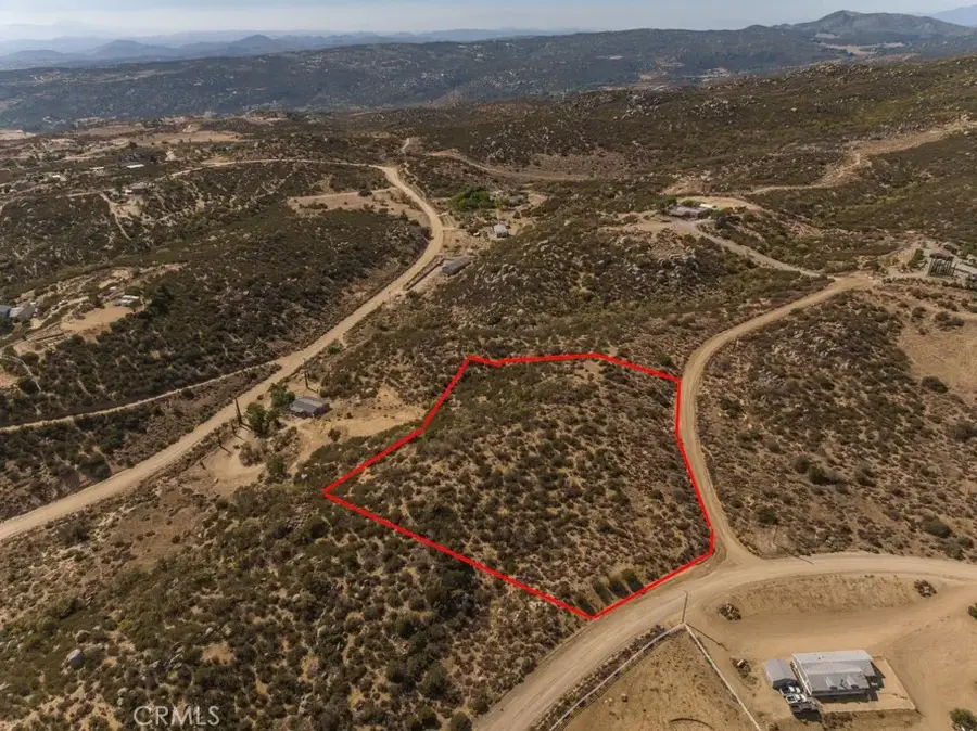 874 Lake Canyon Drive, Aguanga, CA 92536 - #3