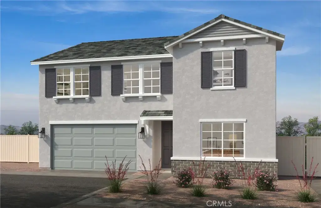 30996 Rushing Water Street, Winchester, CA 92596 - #1