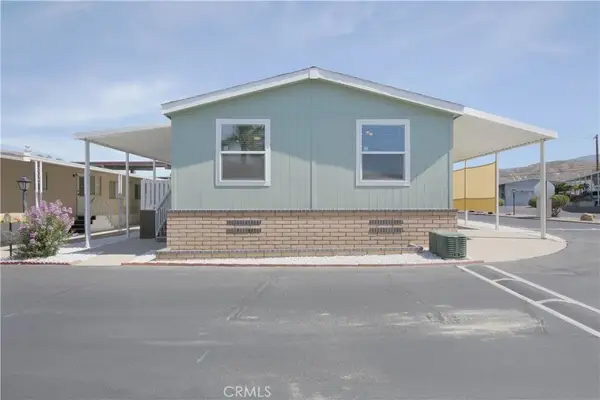 45521 State Highway 74 #1, Hemet, CA 92544