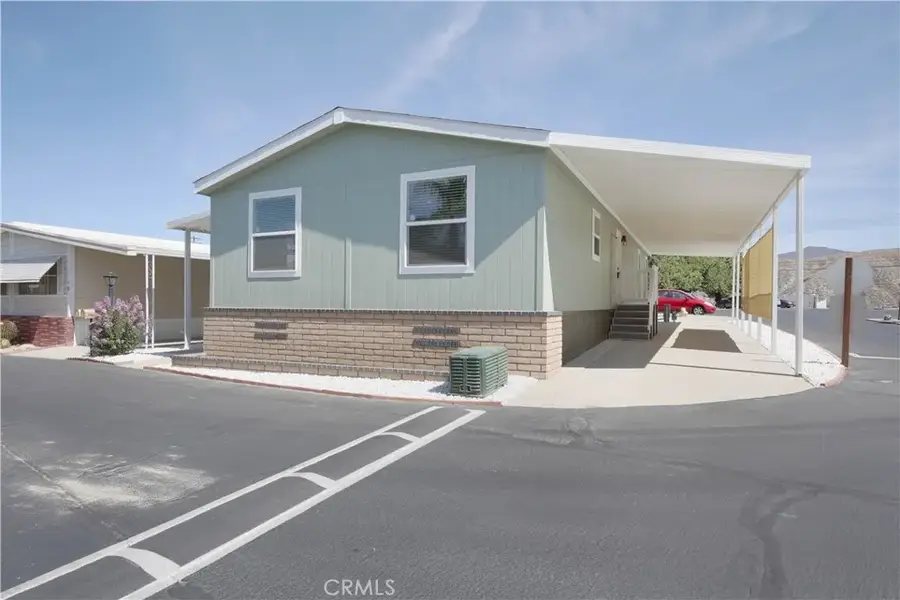 45521 State Highway 74 #1, Hemet, CA 92544 - #2