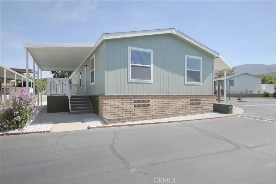 45521 State Highway 74 #1, Hemet, CA 92544 - #3