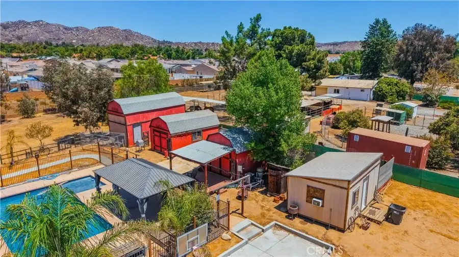30562 Triple Crown, Homeland, CA 92548 - #3