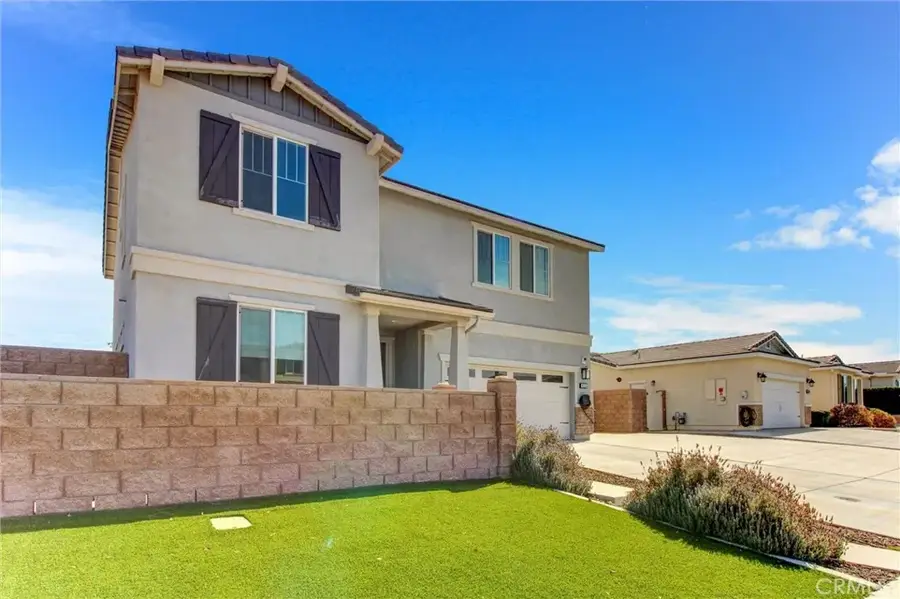 31111 Petal, Winchester, CA 92596 - #2