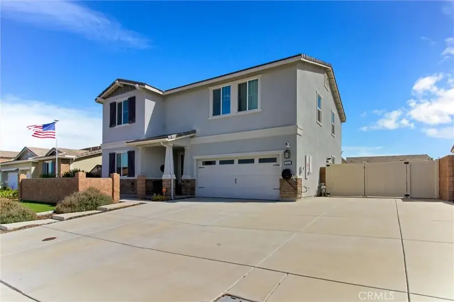 31111 Petal, Winchester, CA 92596 - #3