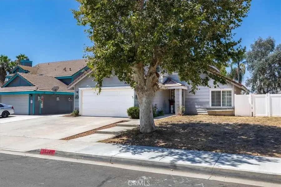 15849 Cobra Drive, Moreno Valley, CA 92551 - #2