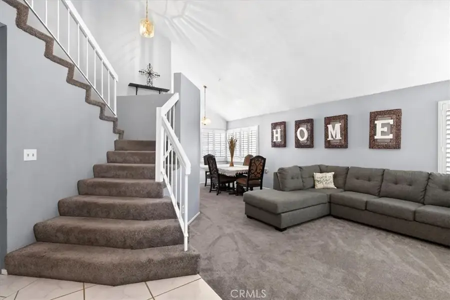15849 Cobra Drive, Moreno Valley, CA 92551 - #3
