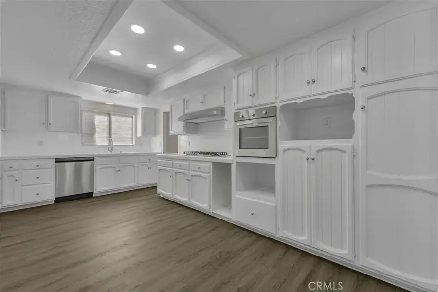 42865 Normandy, Lancaster, CA 93536 - #2