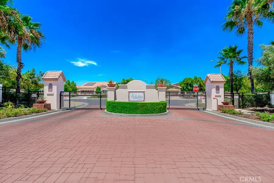 26458 Desert Rose Lane, Menifee, CA 92586 - #3