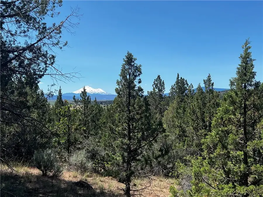 0 Matthews, Dorris, CA 96023 - #2