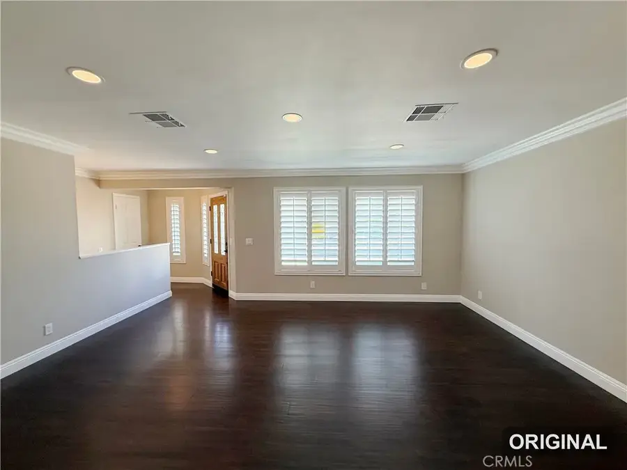 23617 Big Butte, Canyon Lake, CA 92587 - #3