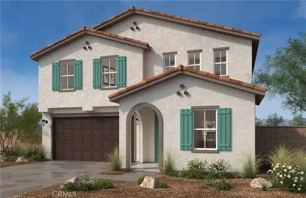29690 Bluelake Lane, Menifee, CA 92584