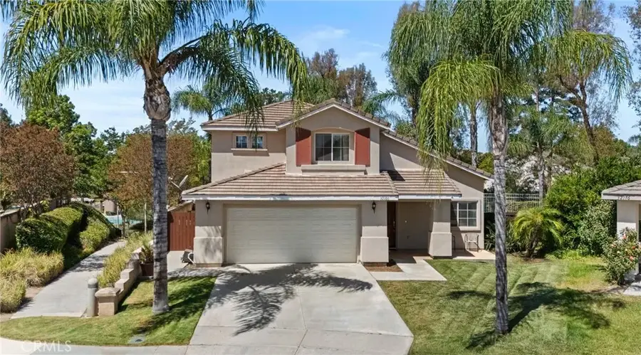 32166 Via Arias, Temecula, CA 92592 - #2