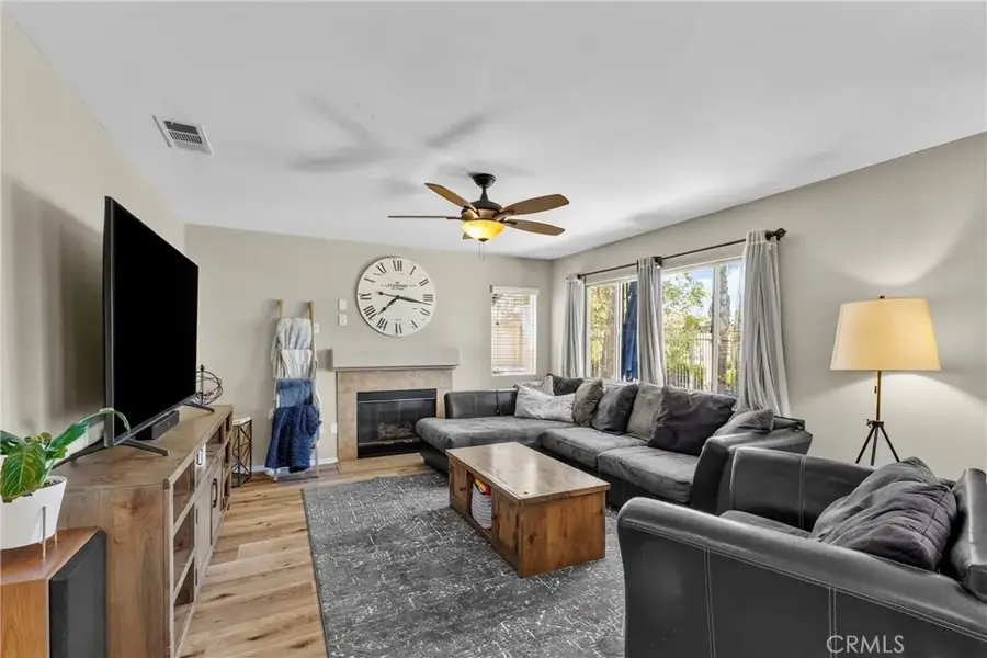 32166 Via Arias, Temecula, CA 92592 - #3
