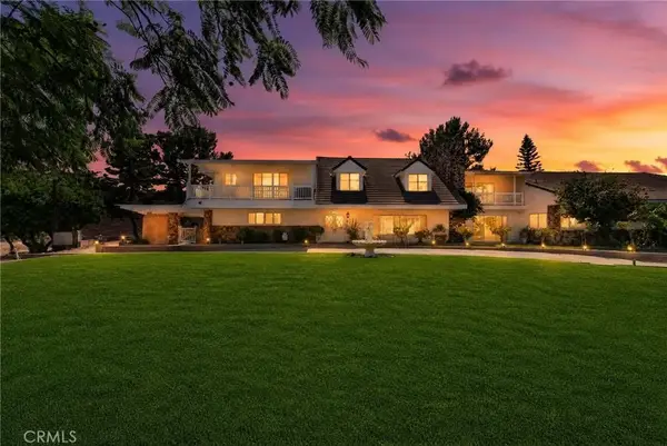 33975 Wright, Menifee, CA 92584