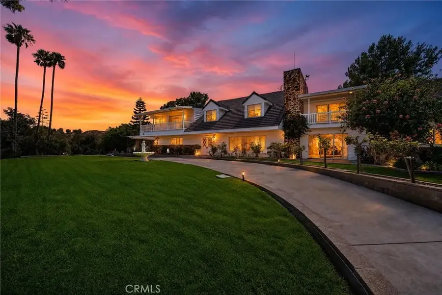 33975 Wright, Menifee, CA 92584 - #2