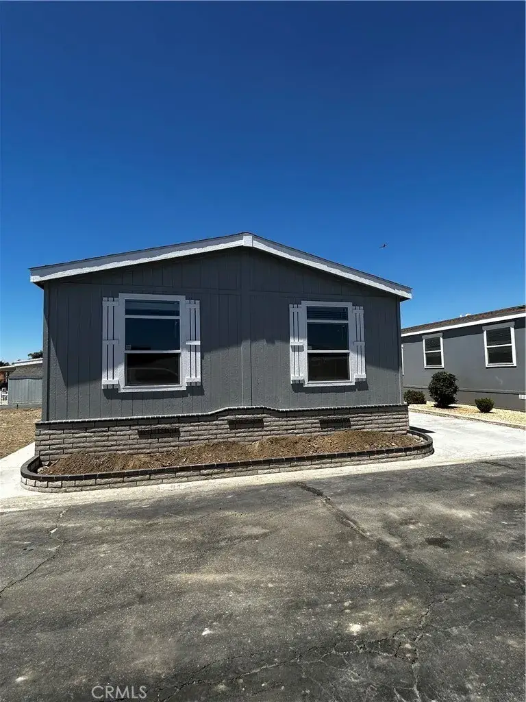 2205 W Acacia Ave #94, Hemet, CA 92545 - #1