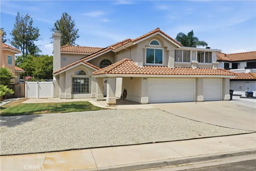 42018 Avenida Vista Ladera, Temecula, CA 92591 - #1