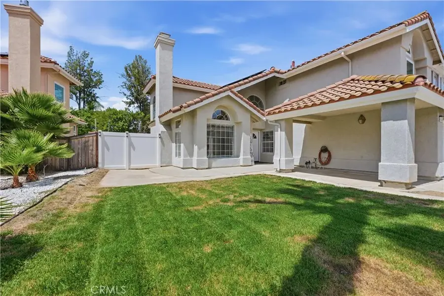 42018 Avenida Vista Ladera, Temecula, CA 92591 - #2