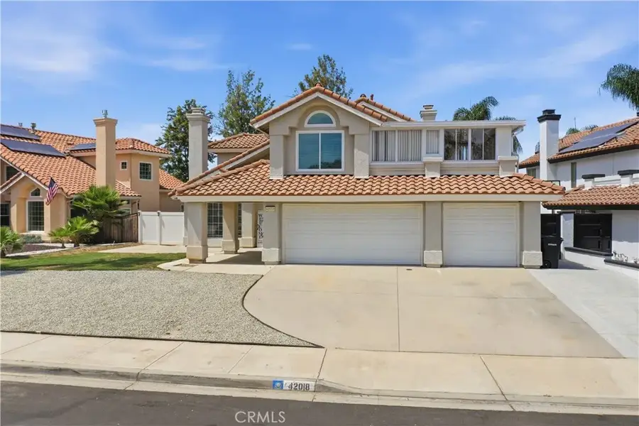 42018 Avenida Vista Ladera, Temecula, CA 92591 - #3