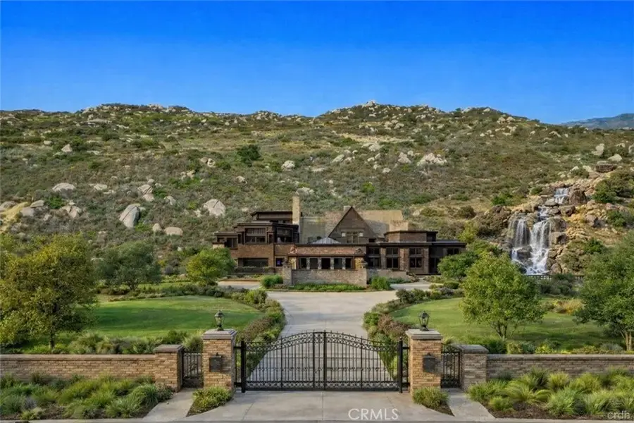 0 Hacienda Dr., Murrieta, CA 92562 - #2