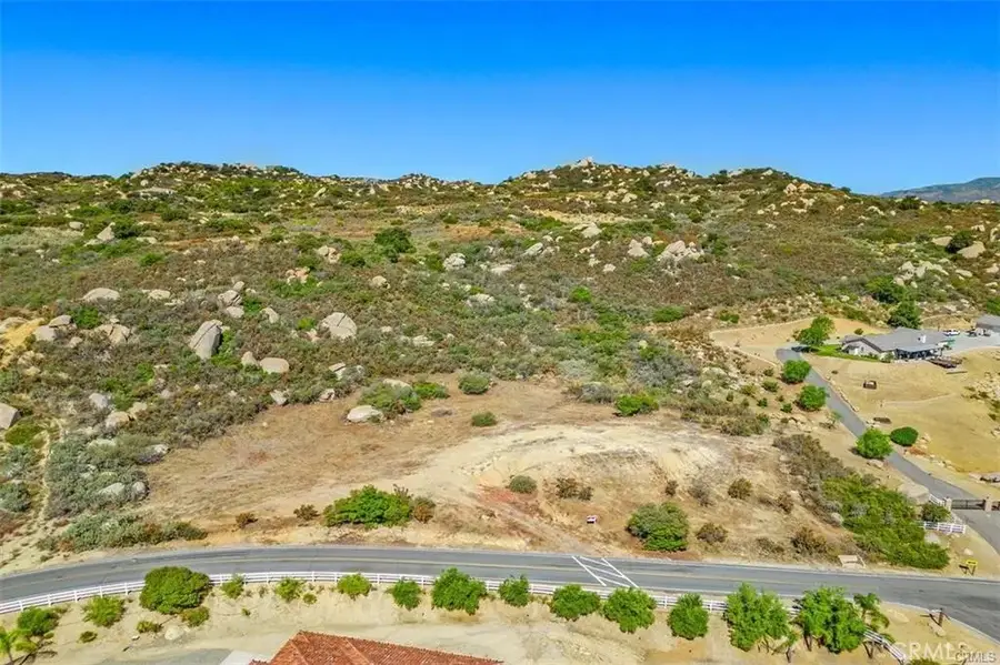 0 Hacienda Dr., Murrieta, CA 92562 - #3