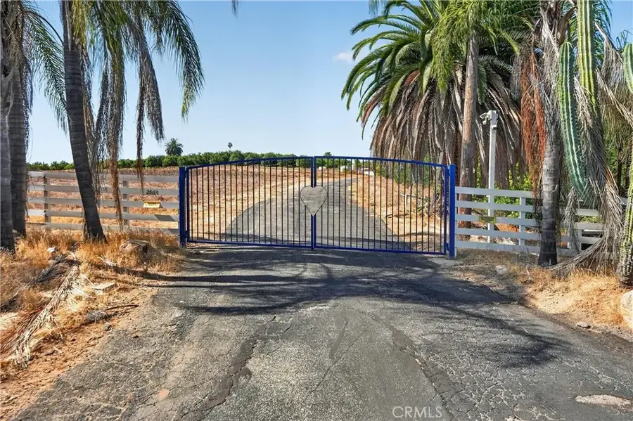 2864 Live Oak Park, Fallbrook, CA 92028 - #2