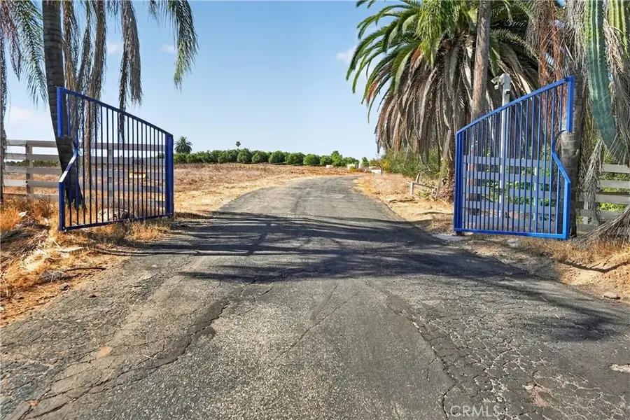 2864 Live Oak Park, Fallbrook, CA 92028 - #3