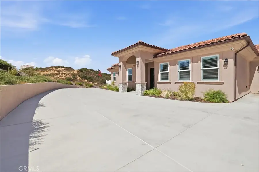 20451 Paseo Montana, Murrieta, CA 92562 - #2