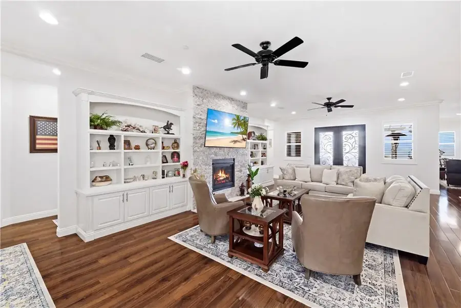 20451 Paseo Montana, Murrieta, CA 92562 - #3