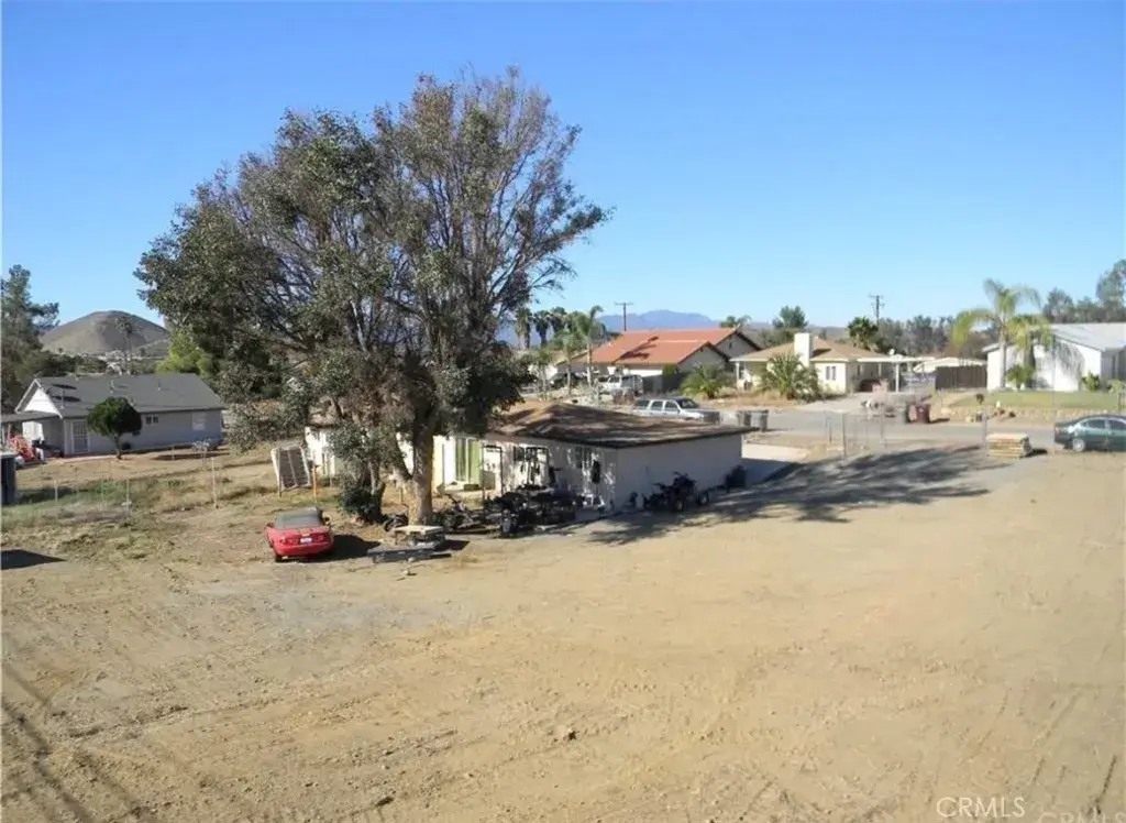 28840 Avenida Estrella, Canyon Lake, CA 92587 - #1