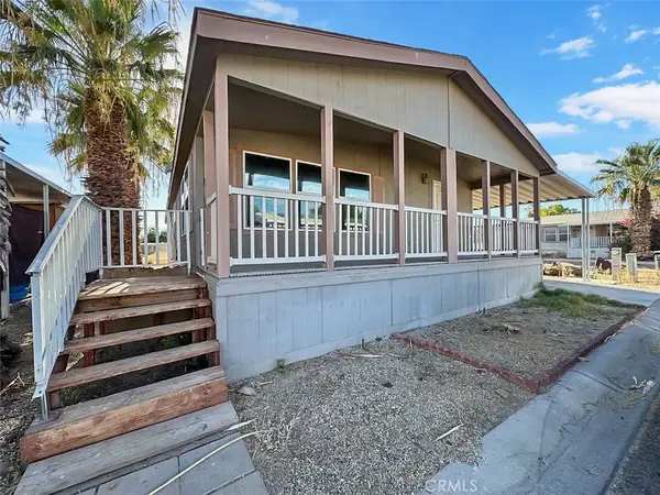 2450 E Hobsonway #10, Blythe, CA 92225