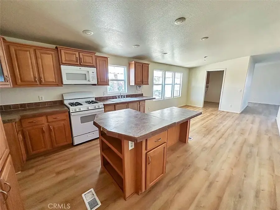 2450 E Hobsonway #10, Blythe, CA 92225 - #2