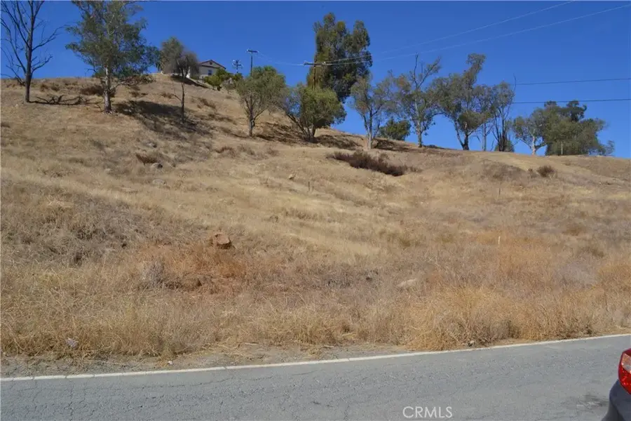 1 Strickland, Lake Elsinore, CA 92530 - #2