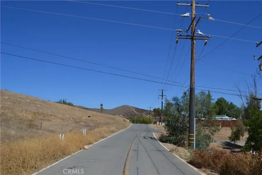 1 Strickland, Lake Elsinore, CA 92530 - #3