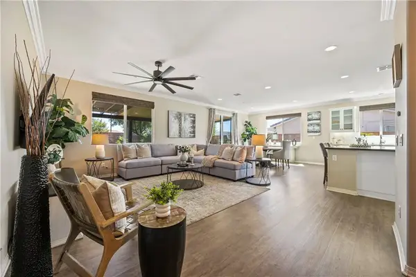 31481 Darlington Oak Drive, Winchester, CA 92596