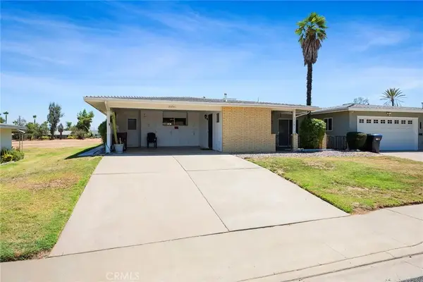 25741 Cherry Hills Boulevard, Menifee, CA 92586