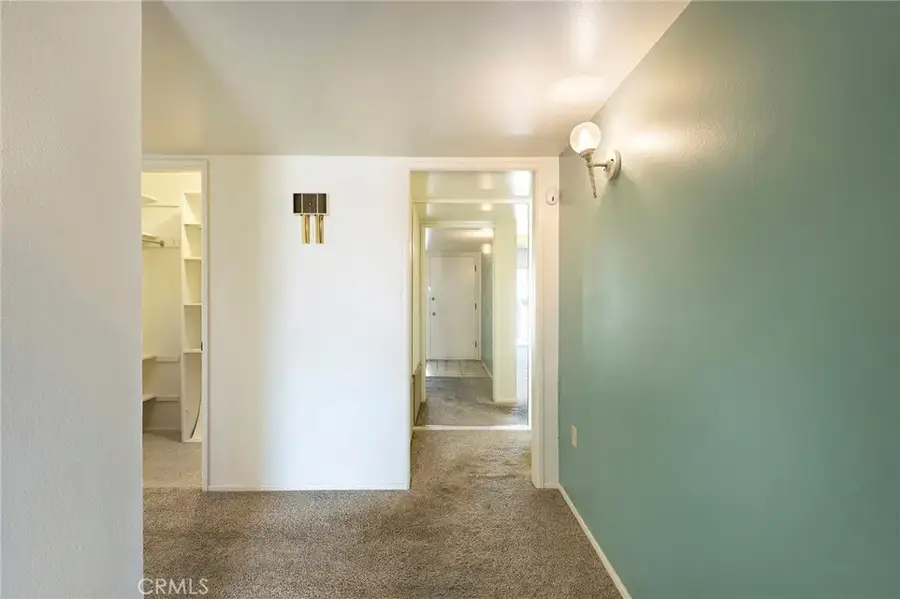 25741 Cherry Hills Boulevard, Menifee, CA 92586 - #3